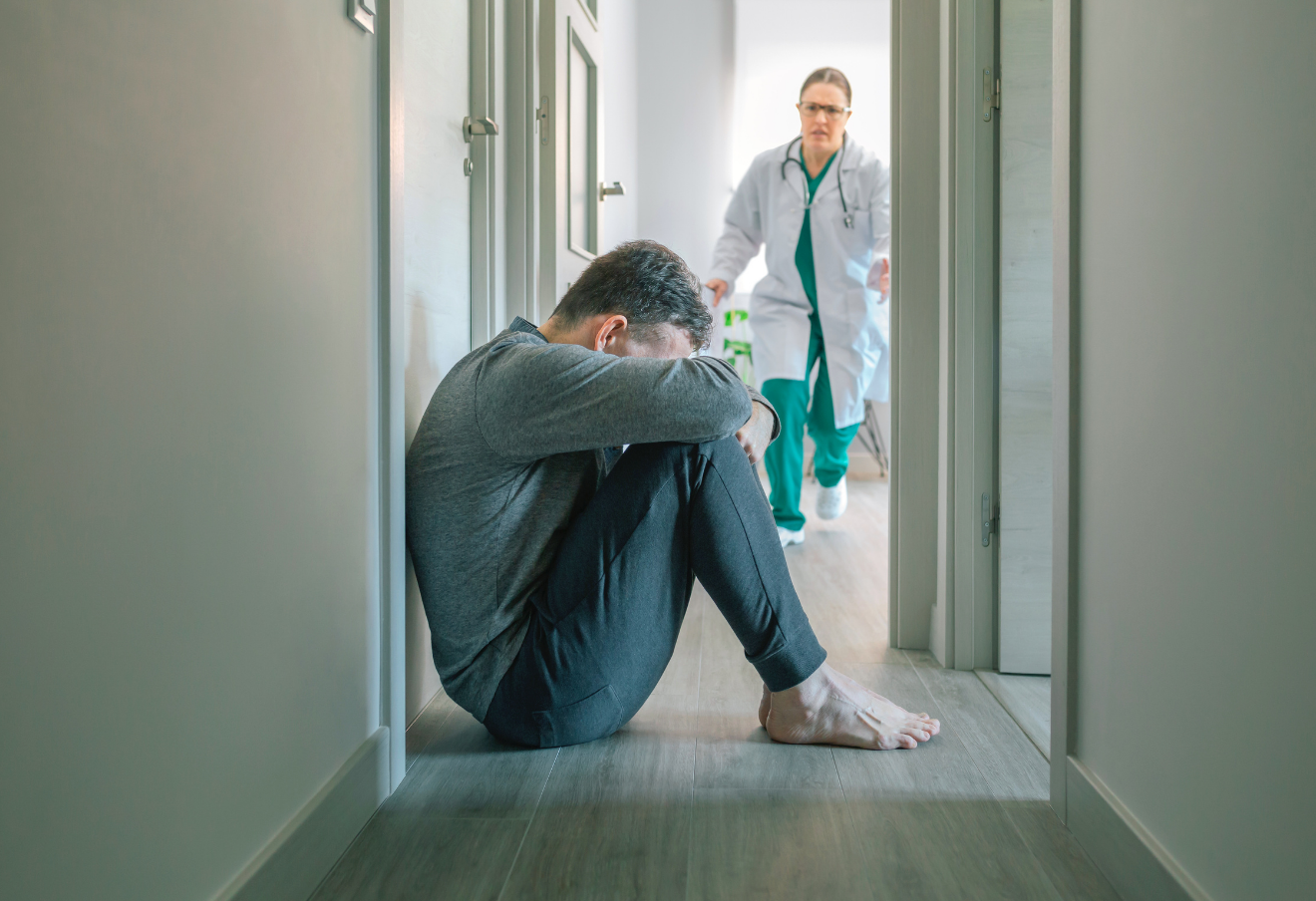 Suicide Assessments featured image