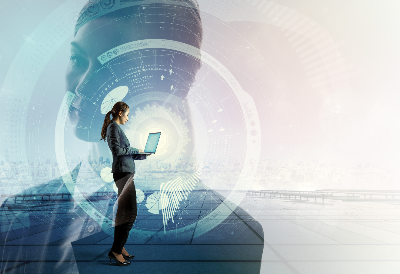 Telemental Health featured image