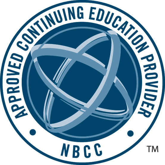 NBCC-logo