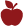 custom icon