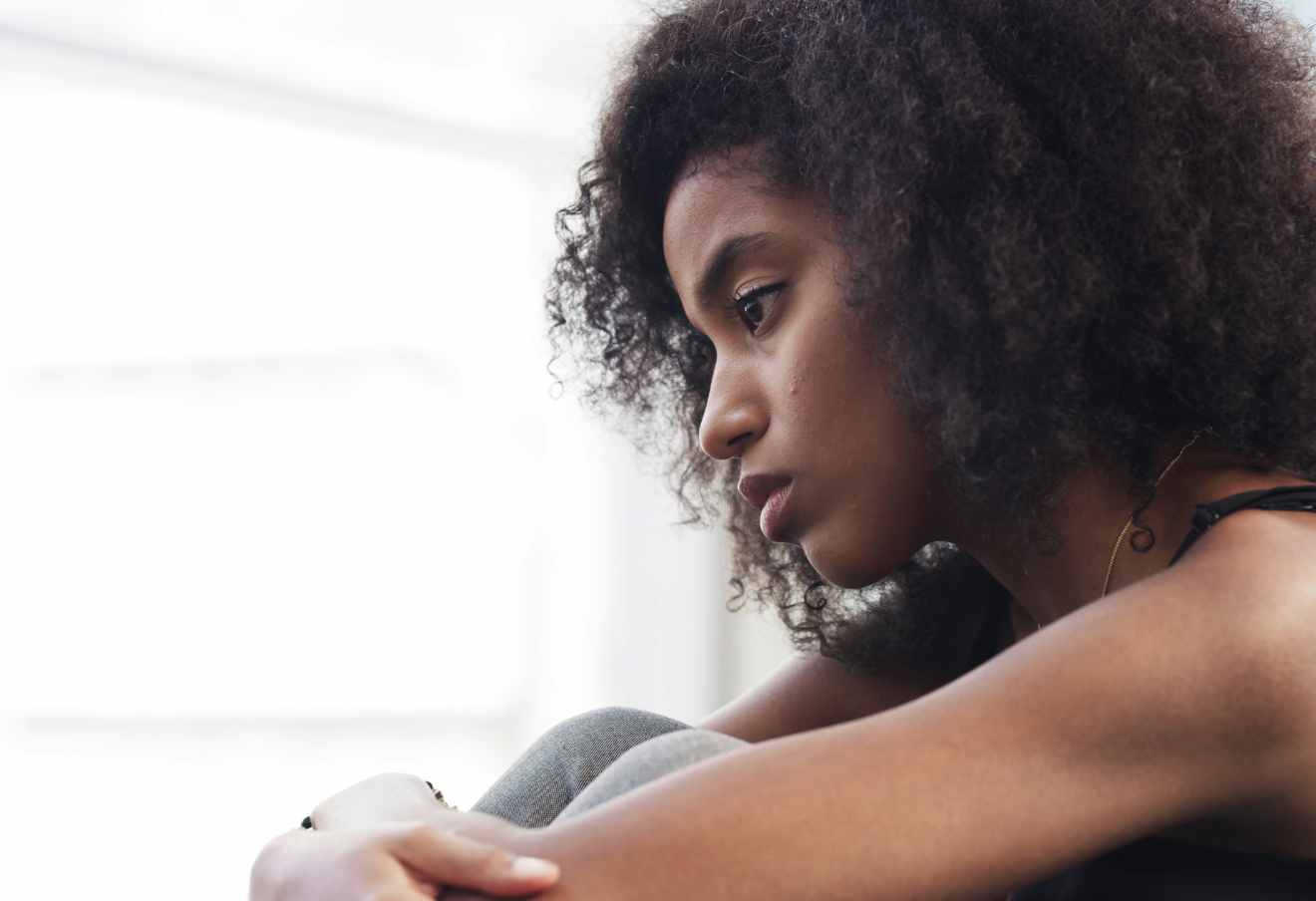 Women and Trauma